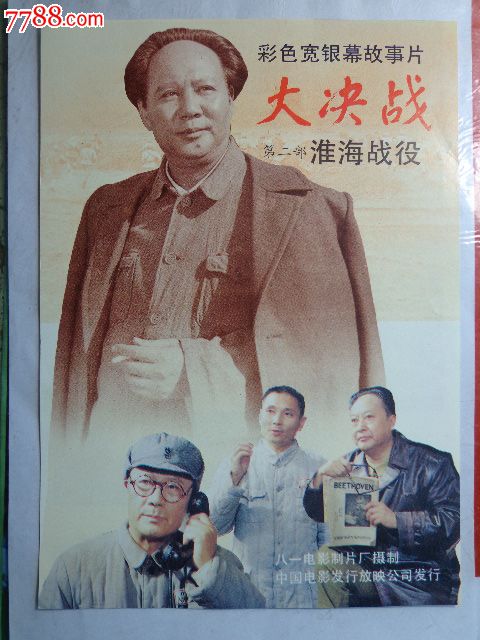 奥塔哥大学学位证办理