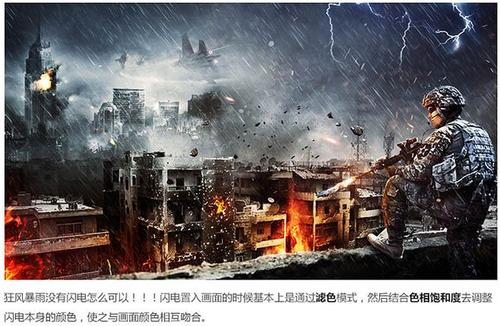 巴斯温泉大学学院硕士毕业证